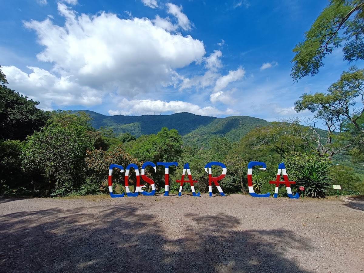 Hacienda y Beneficio La Chimba - photo 4