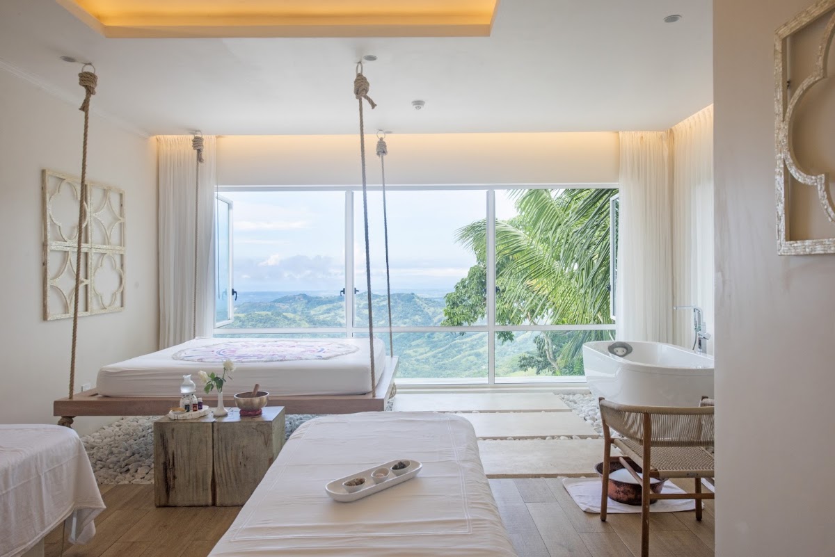 The Retreat Costa Rica - Wellness Resort & Spa - photo 2