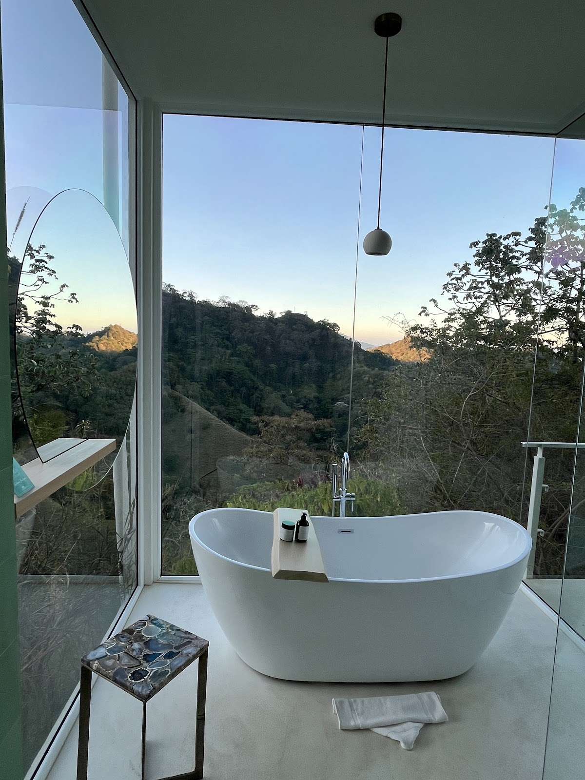 The Retreat Costa Rica - Wellness Resort & Spa - photo 4