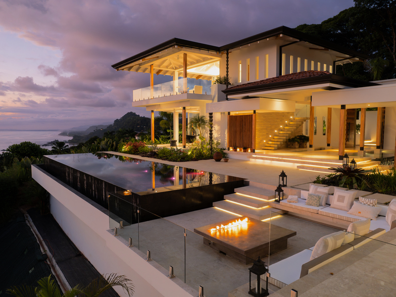 Costa Rica Playbook Real Estate & Relocation - photo 3