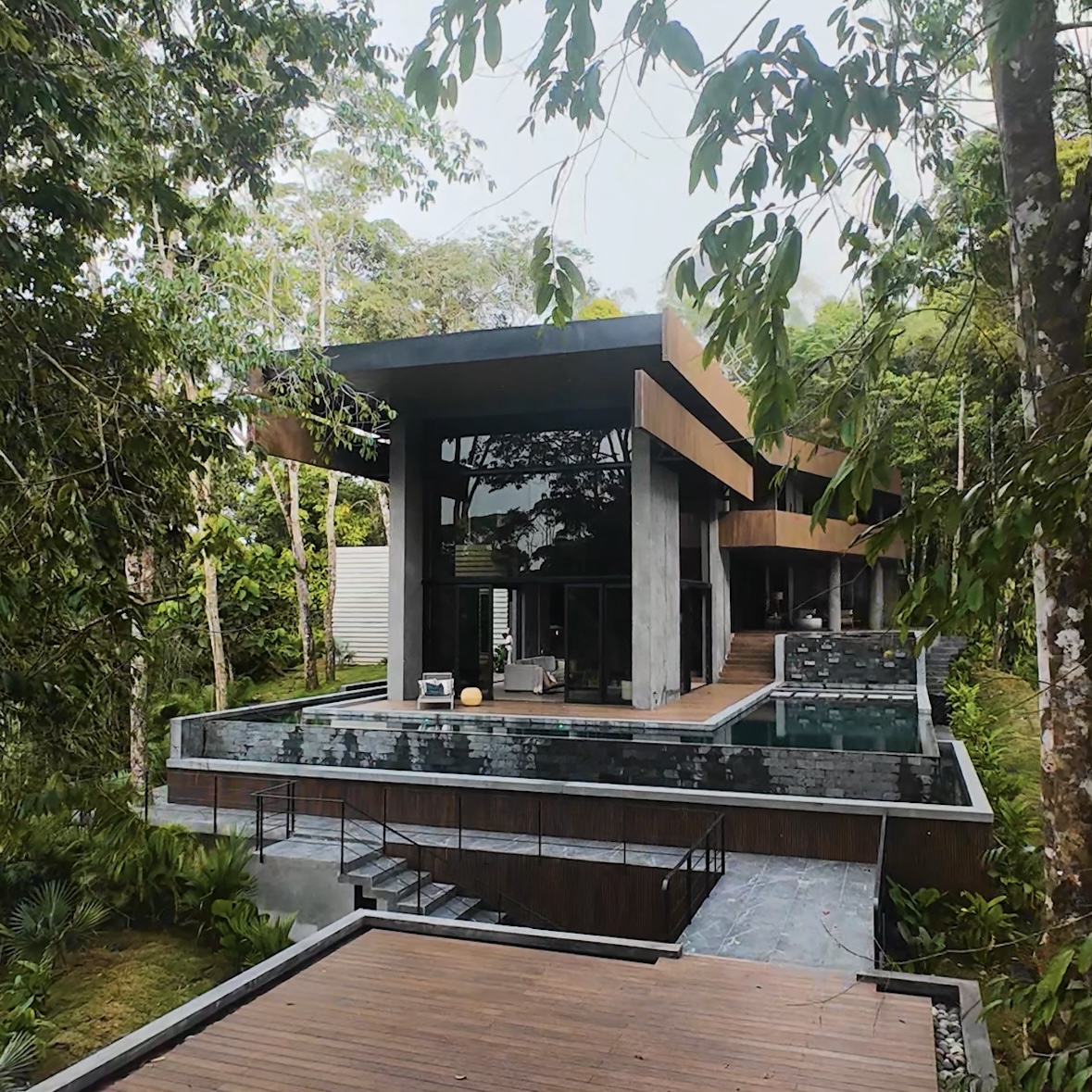 Costa Rica Playbook Real Estate & Relocation - photo 6