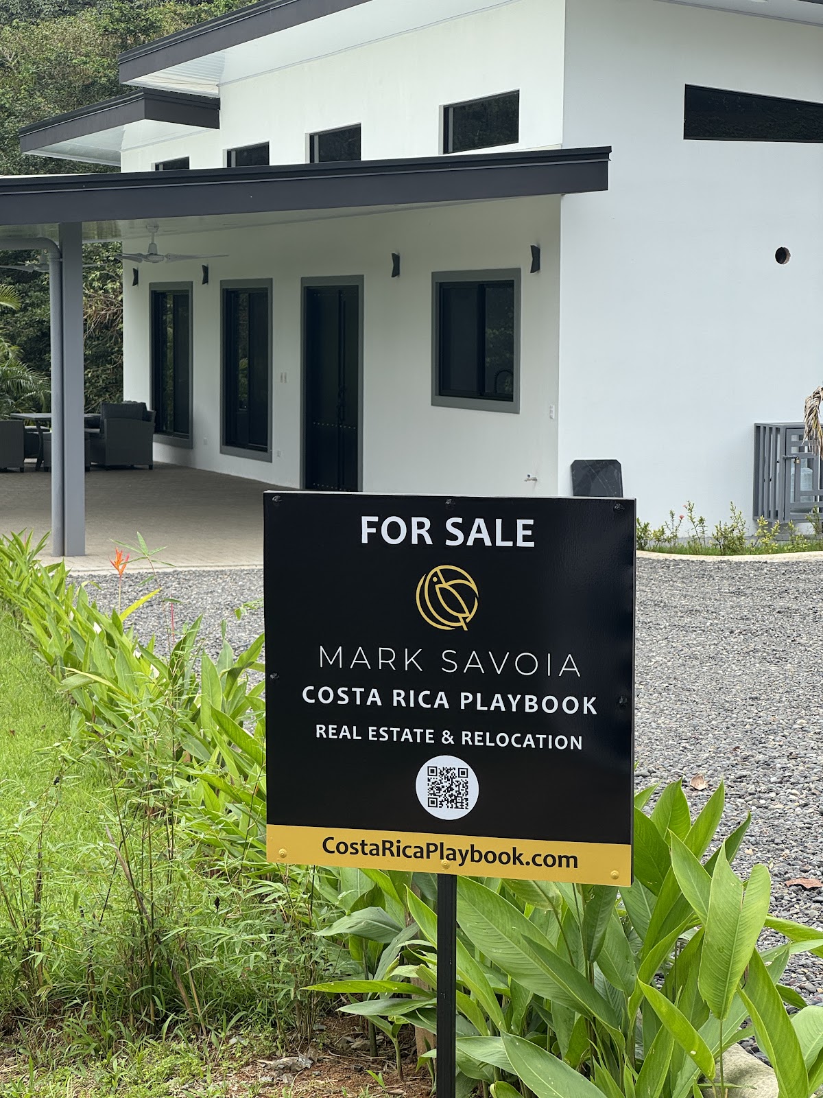 Costa Rica Playbook Real Estate & Relocation - photo 7