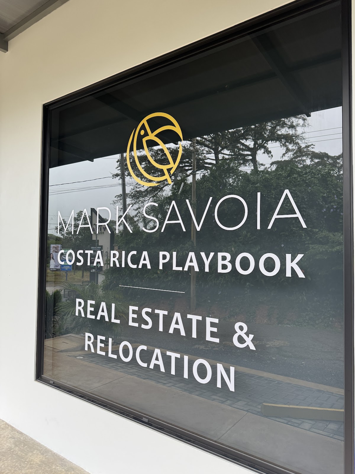 Costa Rica Playbook Real Estate & Relocation - photo 8