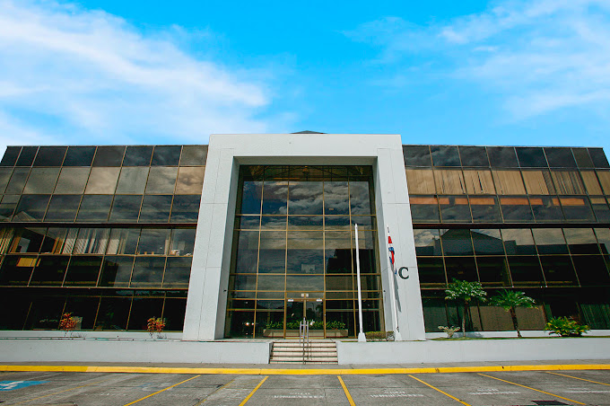 Vanguardia Legal CR - featured photo