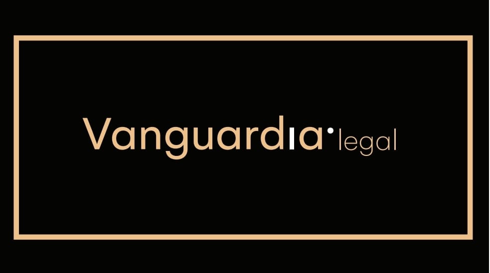 Vanguardia Legal CR - photo 2