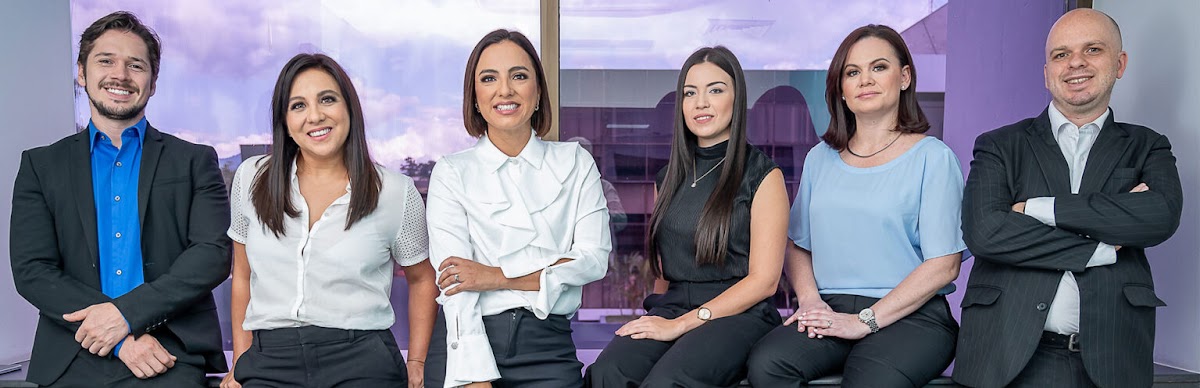 Vanguardia Legal CR - photo 3