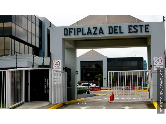 Vanguardia Legal CR - photo 4