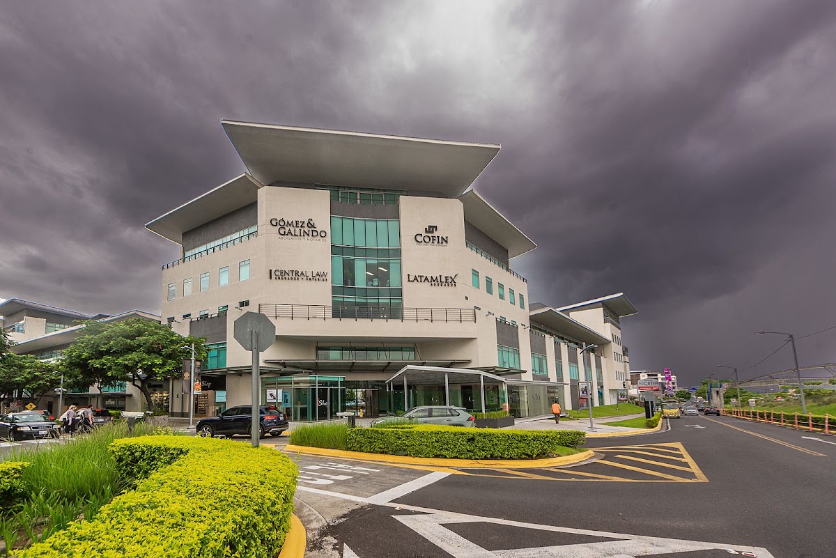 GLC Legal - photo 2
