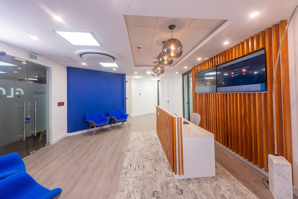 GLC Legal - photo 3