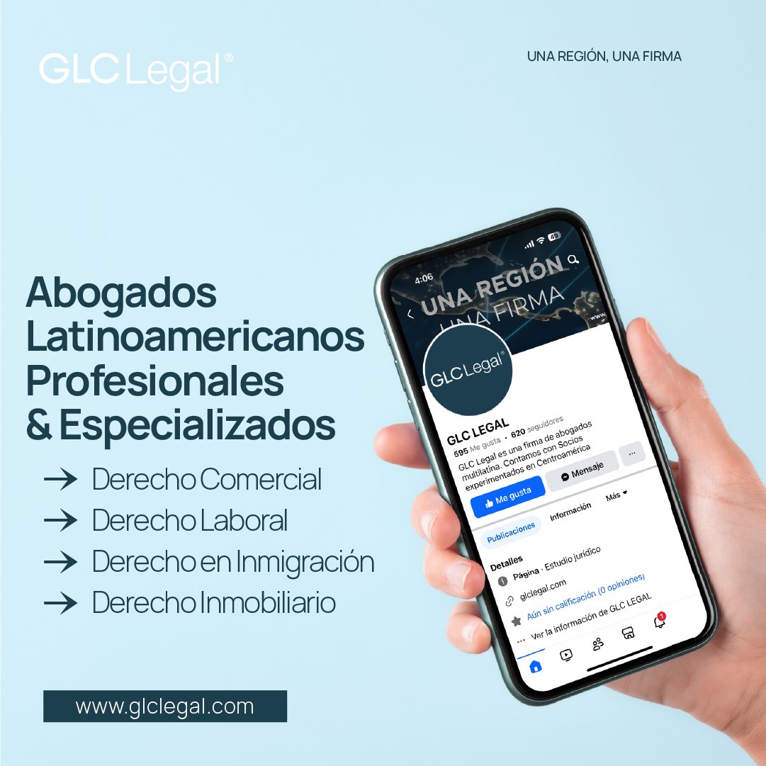 GLC Legal - photo 4
