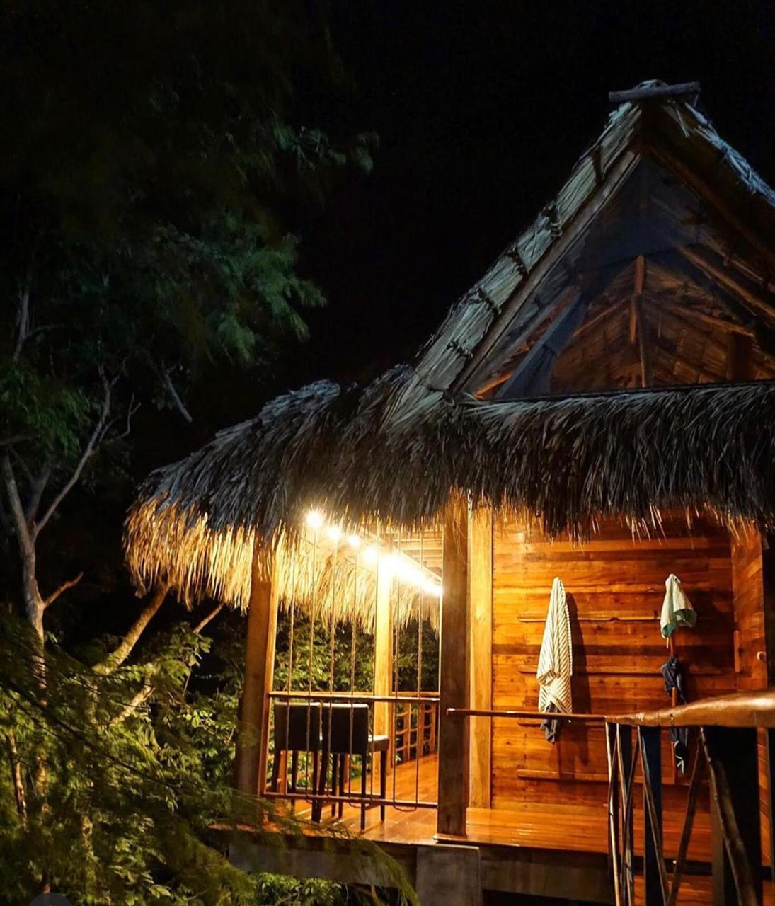 Todo Bien Nicaragua - featured photo