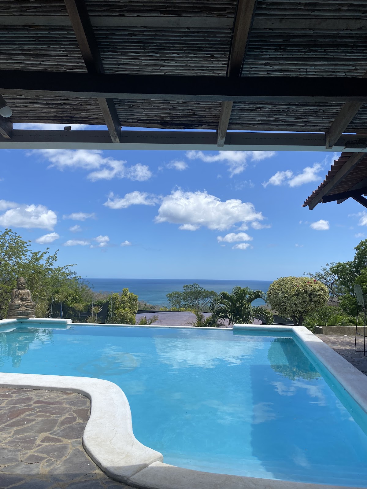 Todo Bien Nicaragua - photo 5