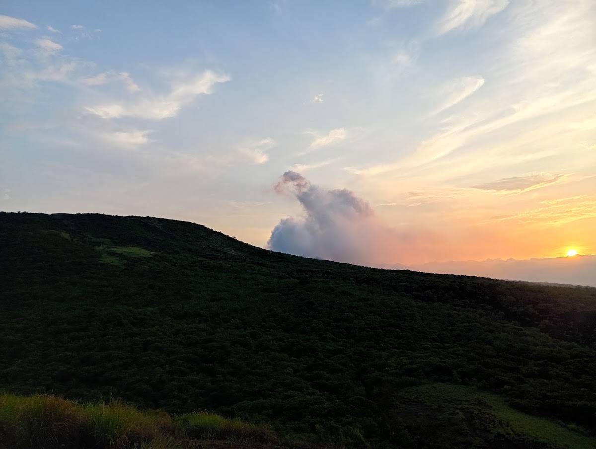 Golden Tours Nicaragua - featured photo