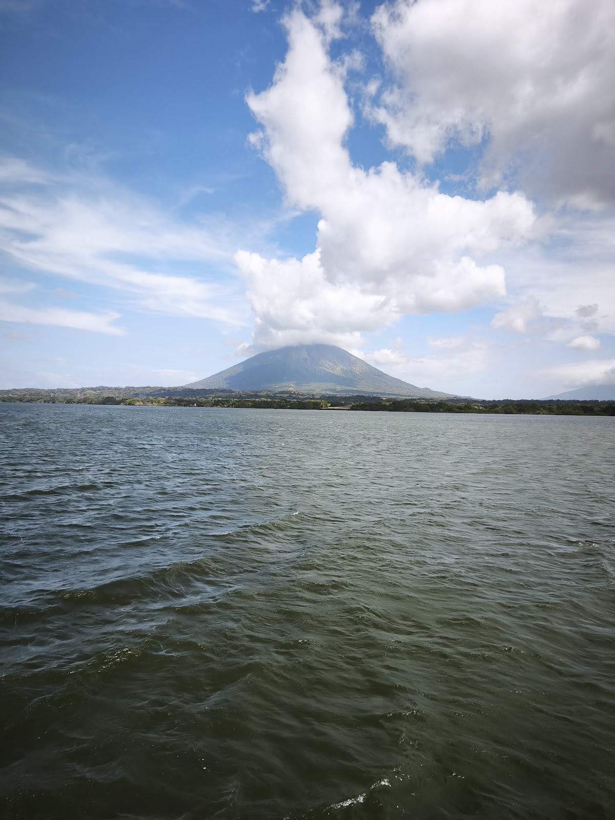 Golden Tours Nicaragua - photo 5
