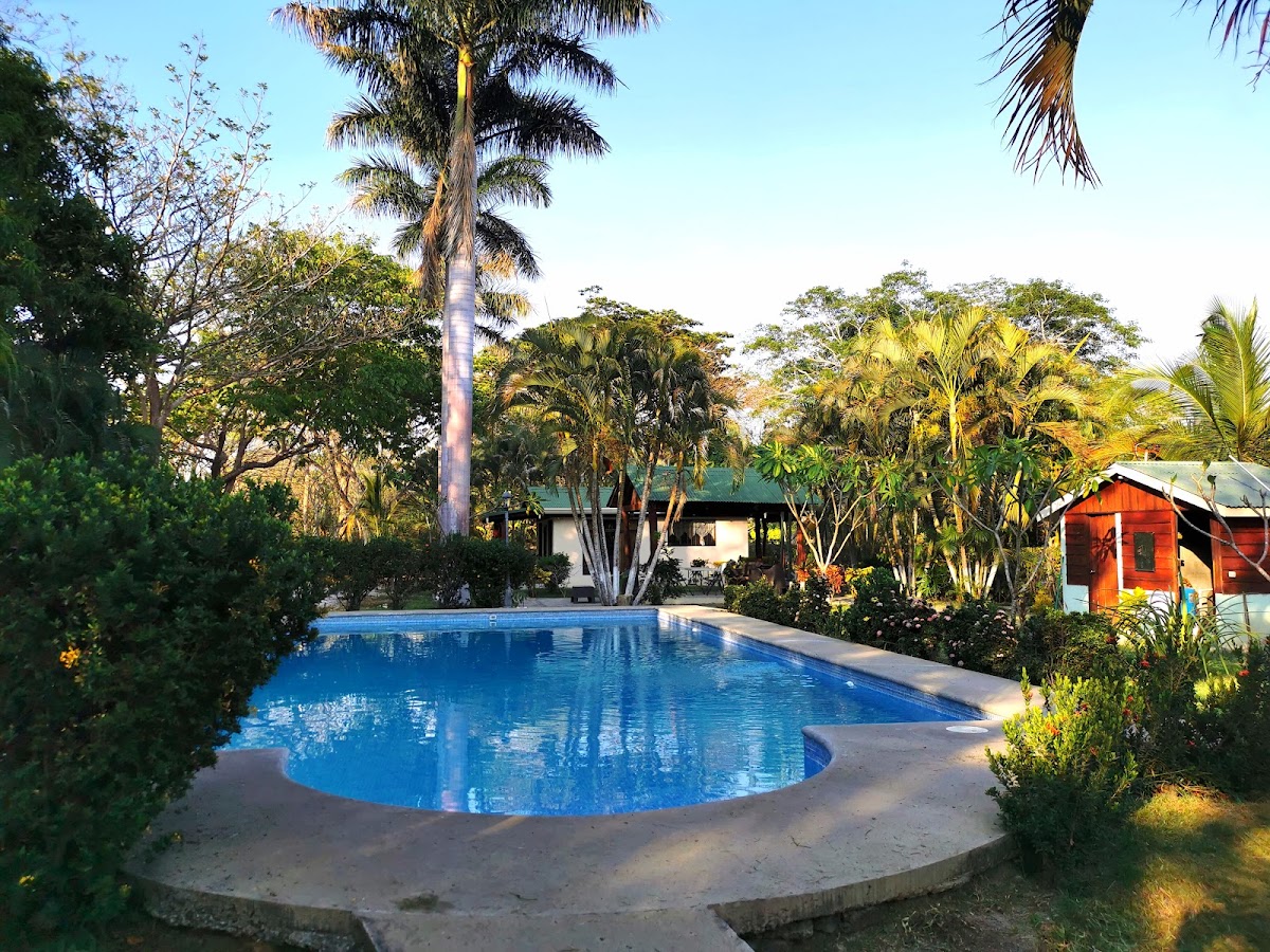 Eladio's Place Costa Rica - photo 2