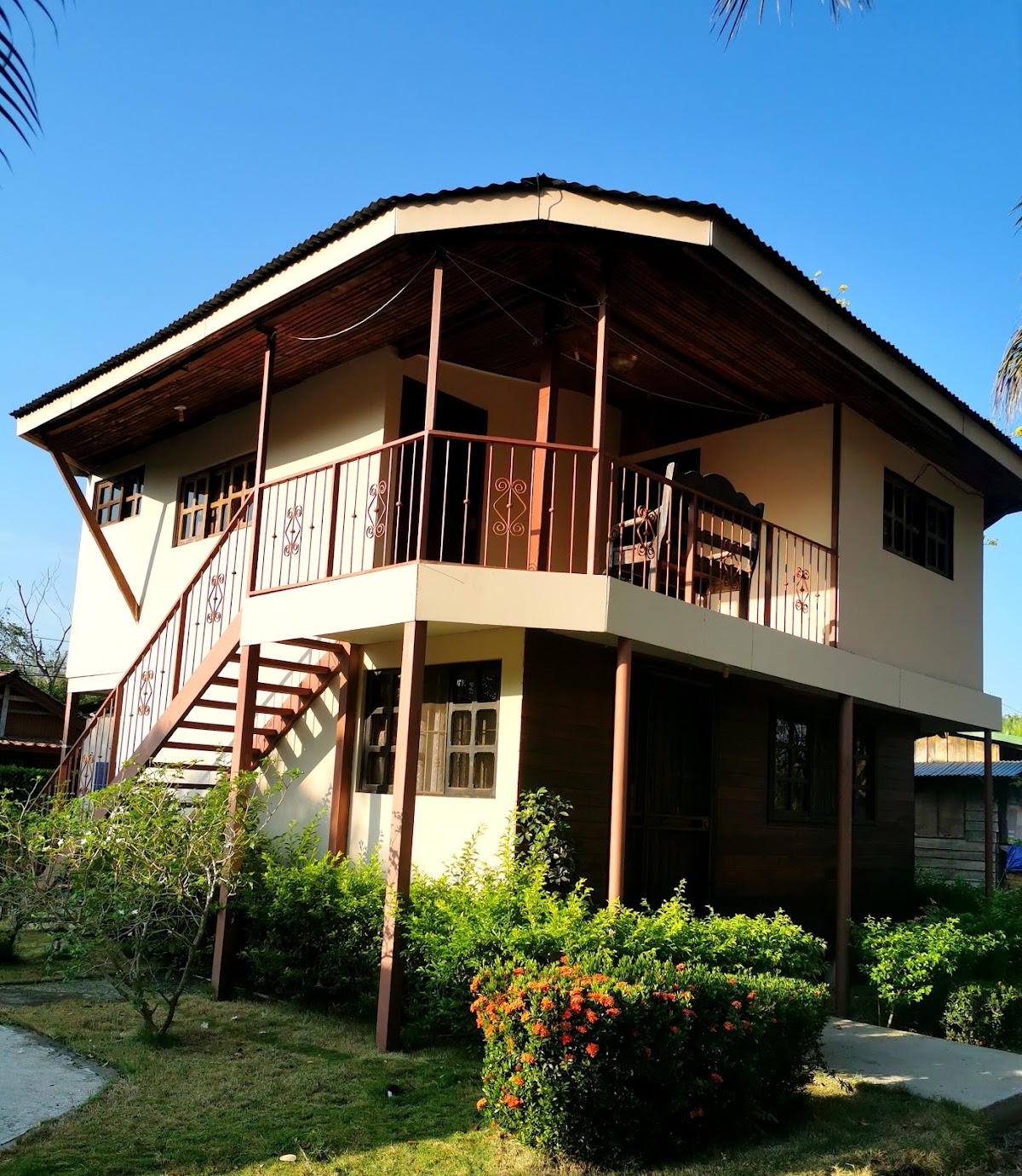 Eladio's Place Costa Rica - photo 3