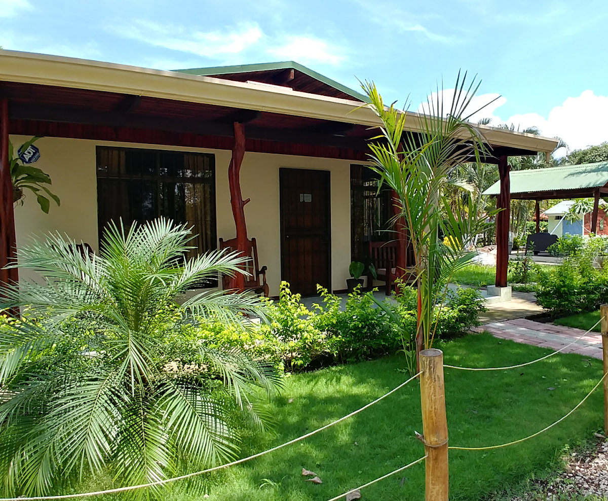Eladio's Place Costa Rica - photo 5