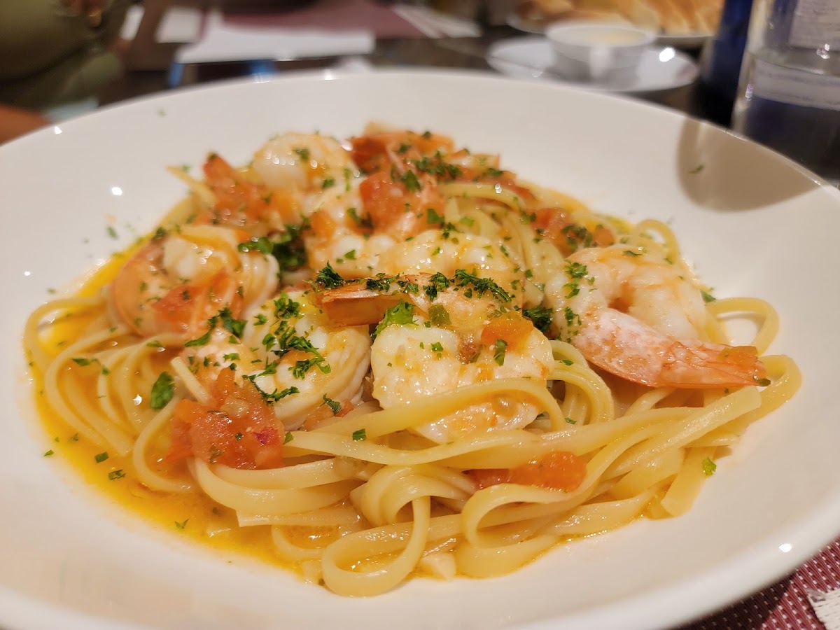 Antichi Sapori Sicilian Cuisine - photo 3