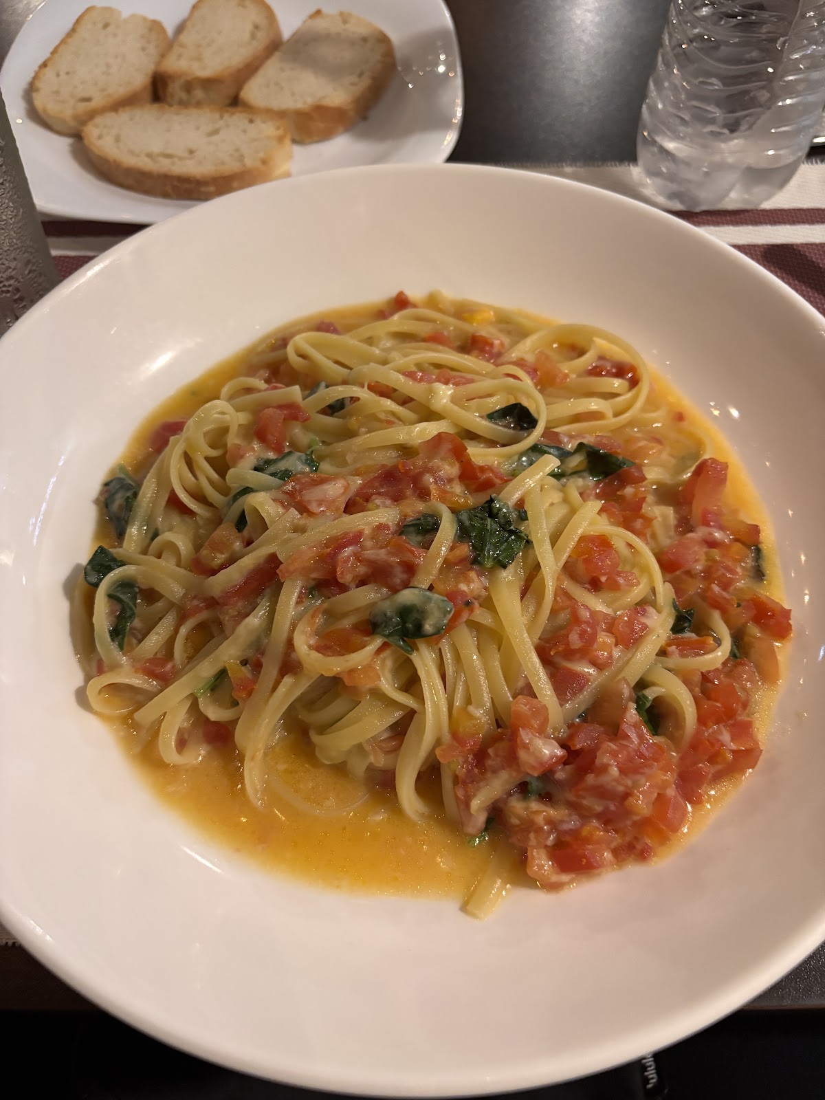 Antichi Sapori Sicilian Cuisine - photo 4