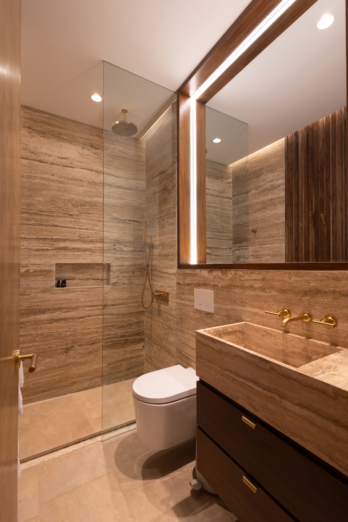 Silvestre Nosara Hotel & Residences - photo 4
