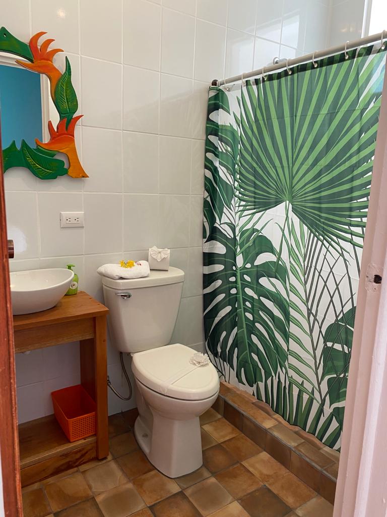 Bird of Paradise Hotel - photo 4