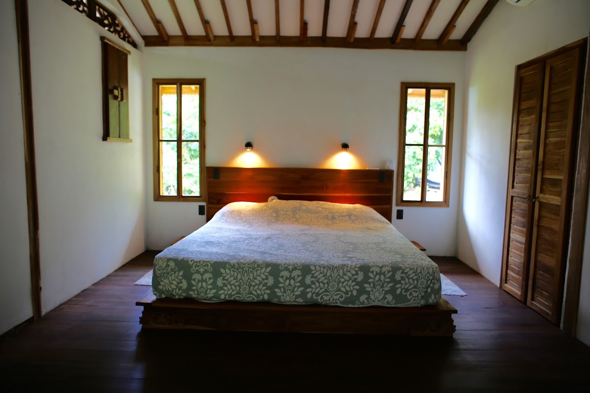 Uvita Bali Bosque - photo 2