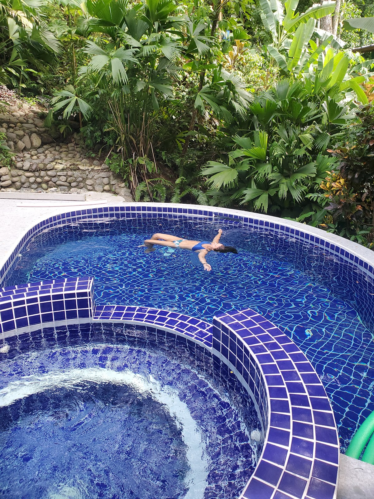 Manuel Antonio Estates - photo 2