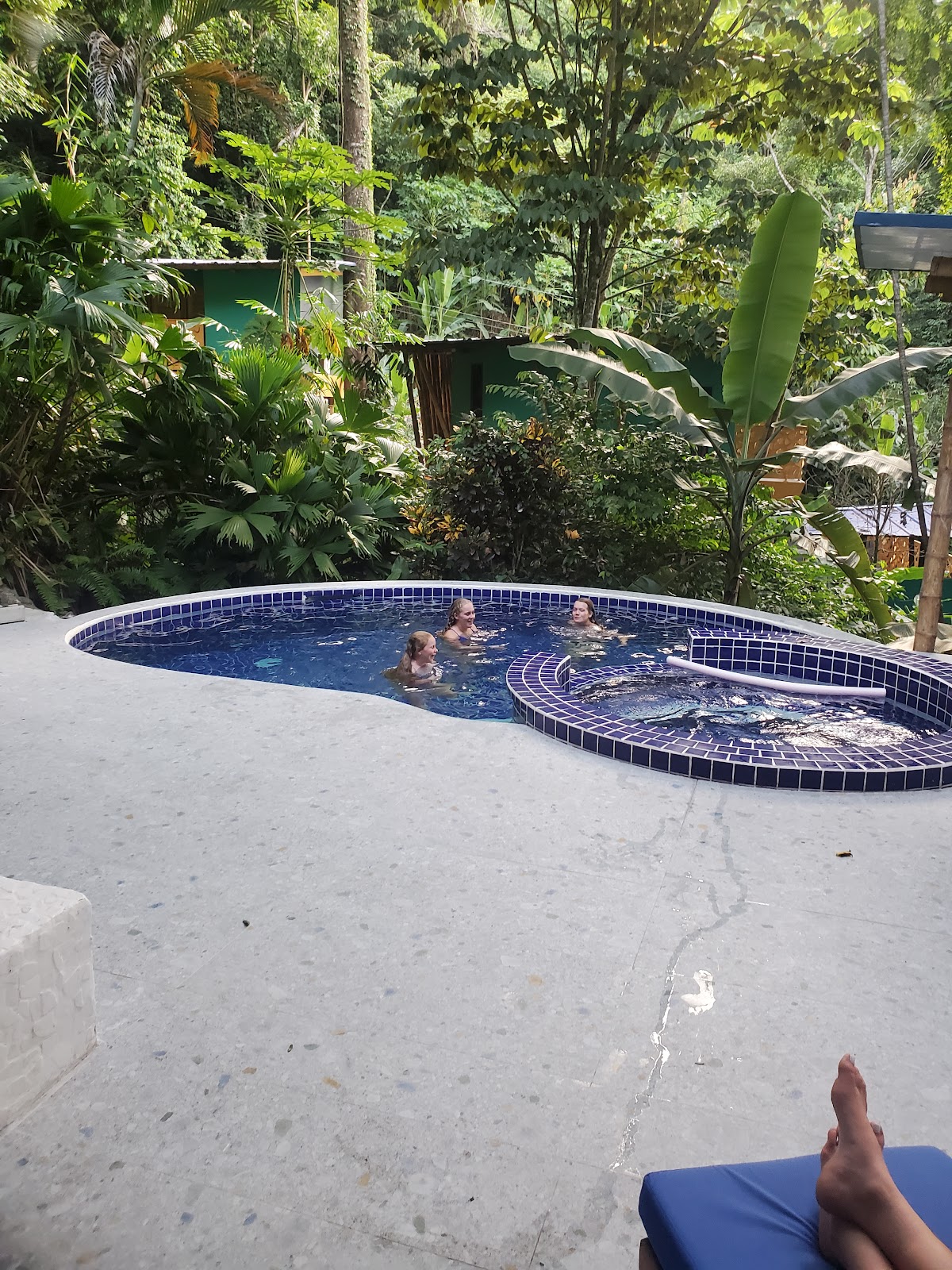 Manuel Antonio Estates - photo 5