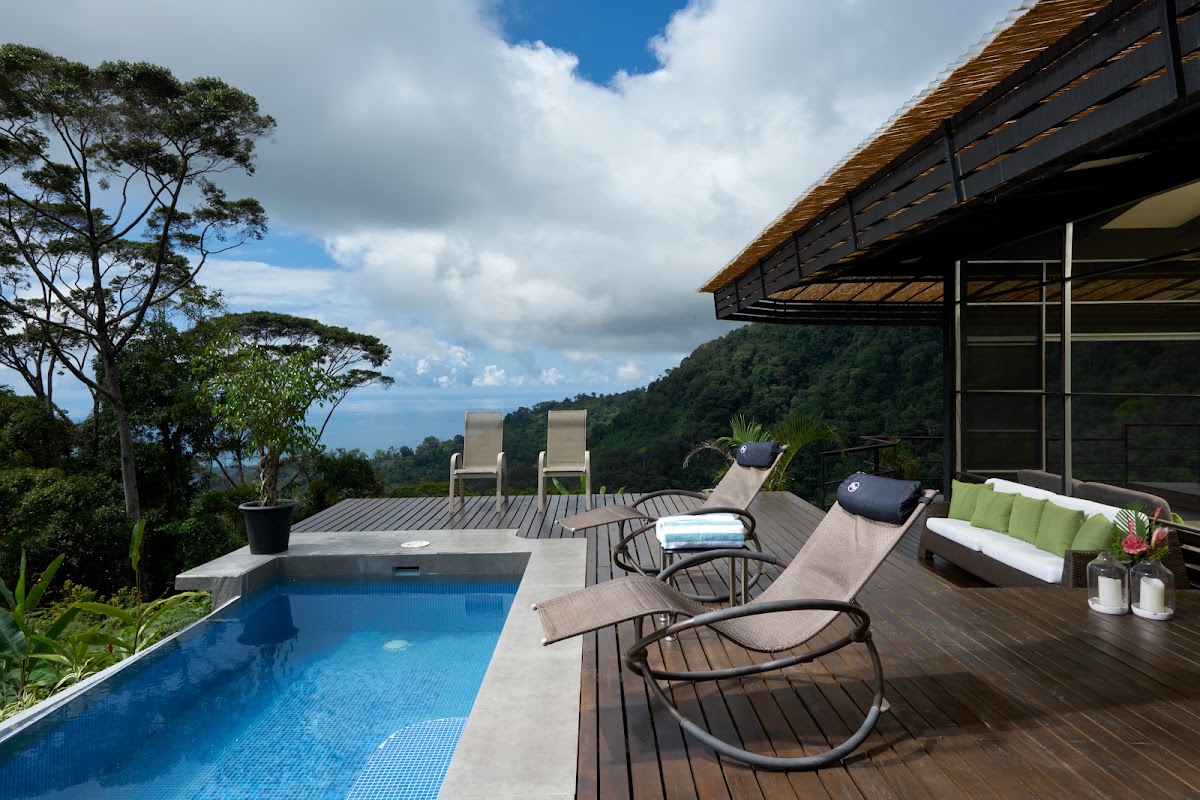 Rancho Pacifico - photo 3
