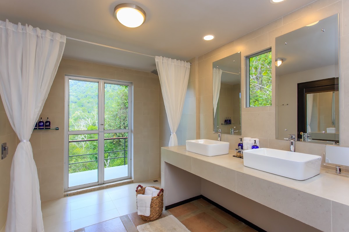 Rancho Pacifico - photo 4
