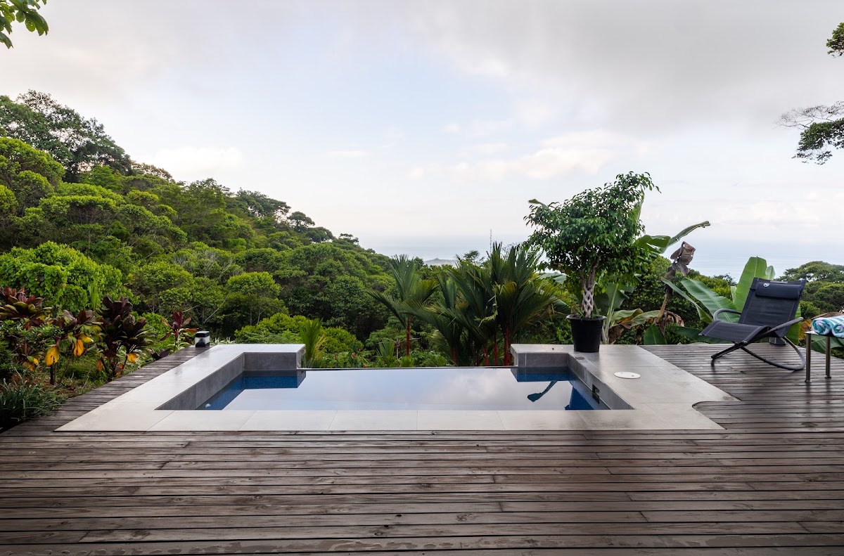 Rancho Pacifico - photo 5