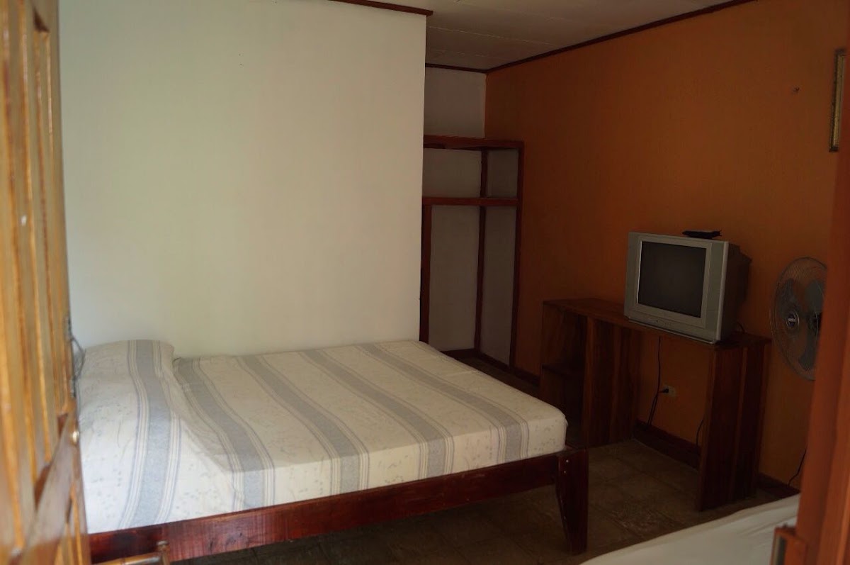 Cabinas Palmer - photo 3
