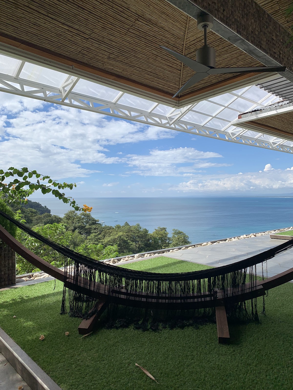 Makanda by The Sea - photo 5