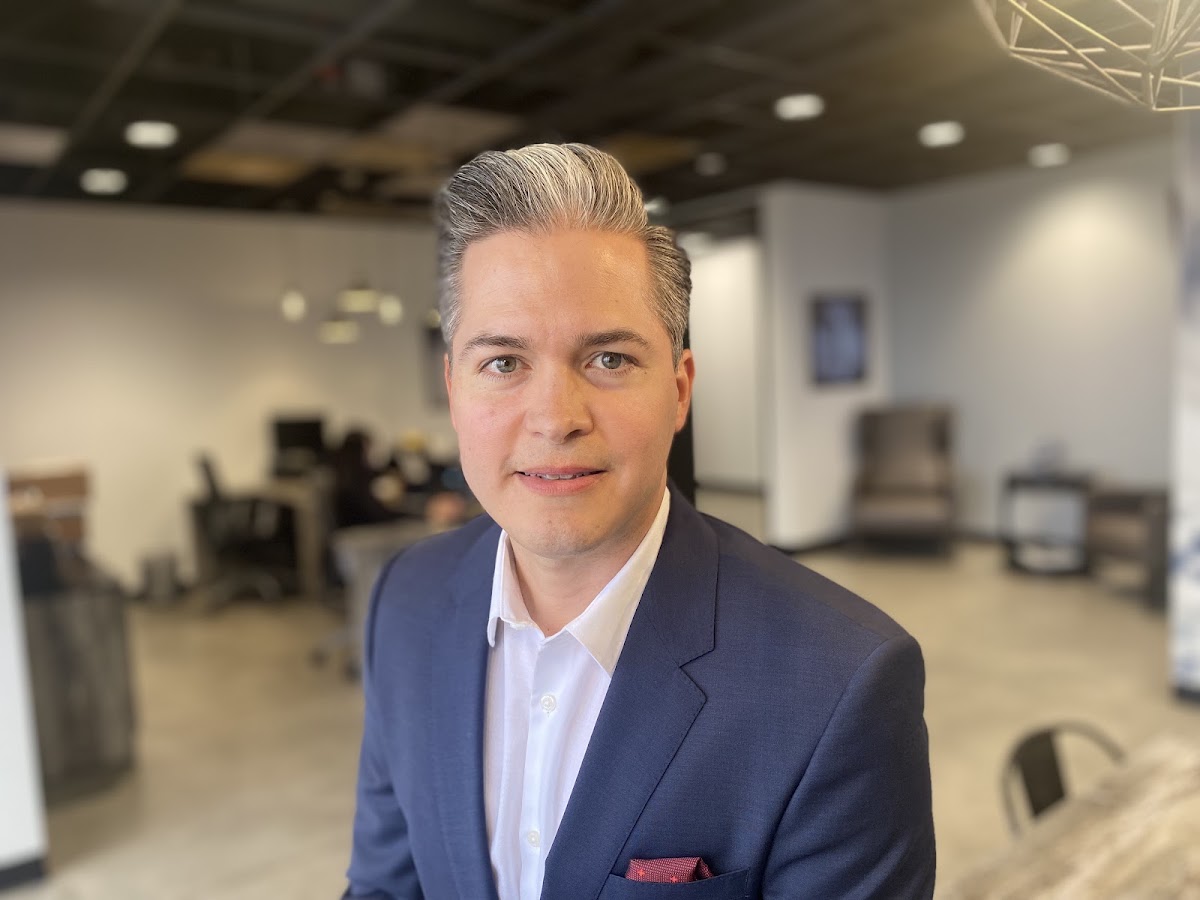 Gerardo Menchaca Immigration Lawyers - featured photo