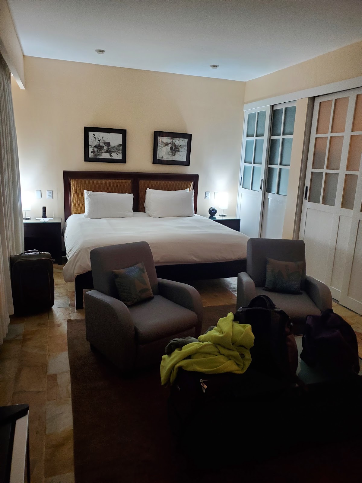 Gaia Hotel and Nature Reserve - Manuel Antonio - photo 2