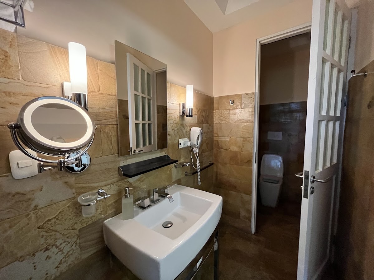 Gaia Hotel and Nature Reserve - Manuel Antonio - photo 4