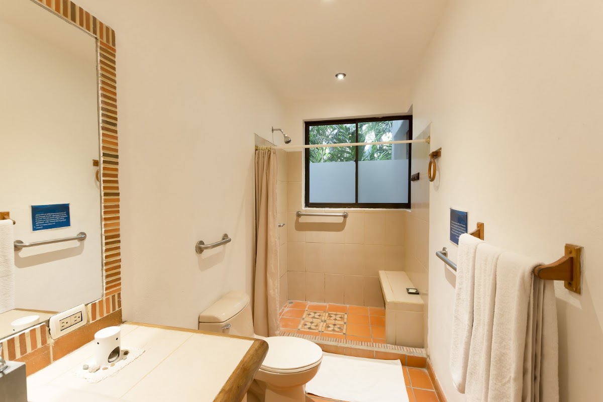Dreamcatcher Hotel - photo 4