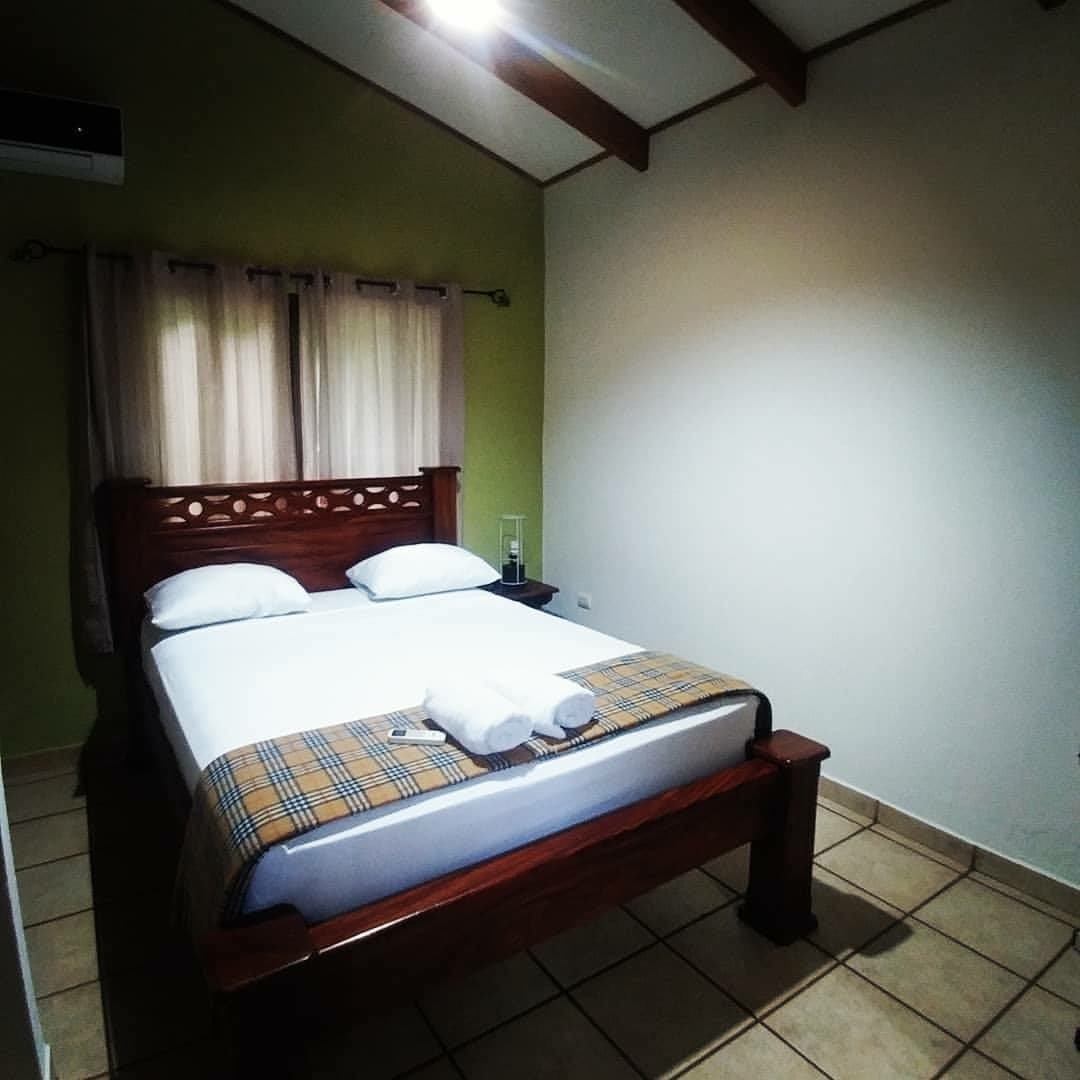Zula Inn Aparthotel - photo 2