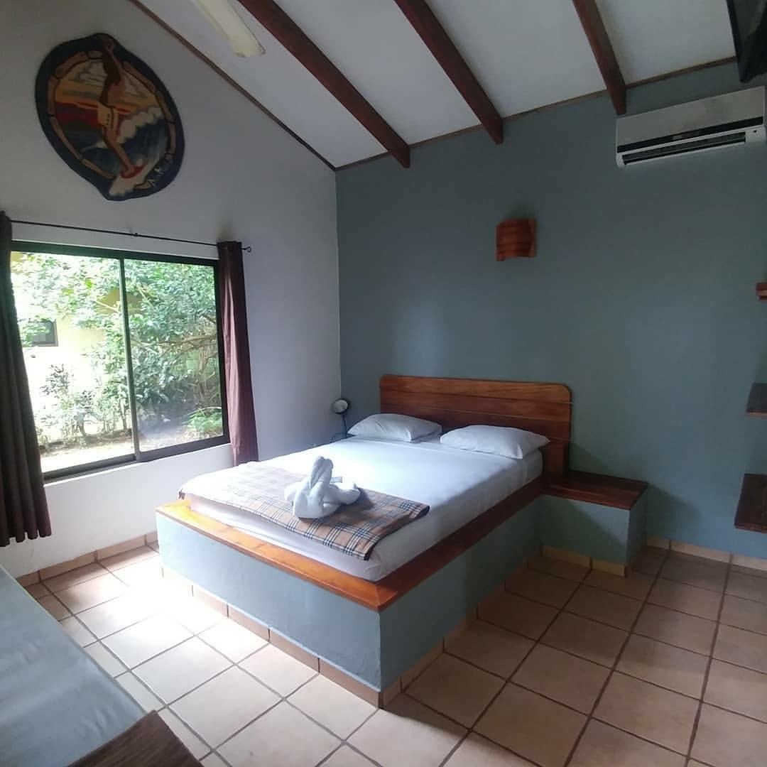 Zula Inn Aparthotel - photo 5