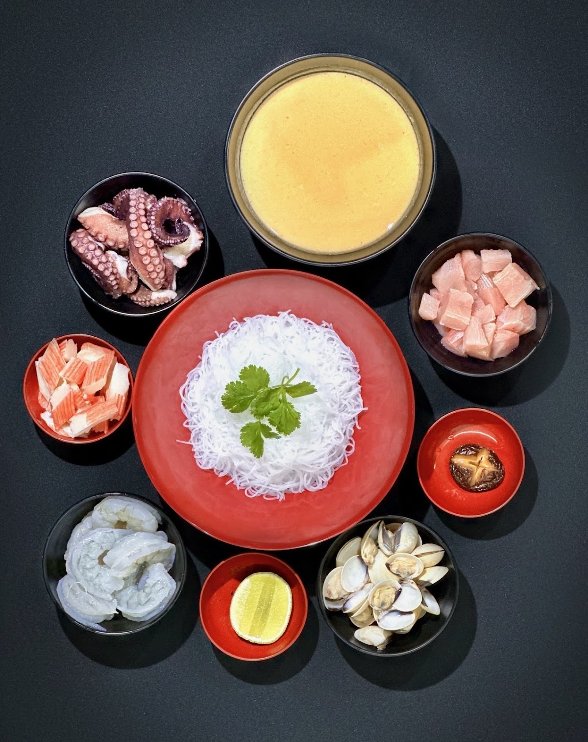 Restaurante Guelosushi - photo 2