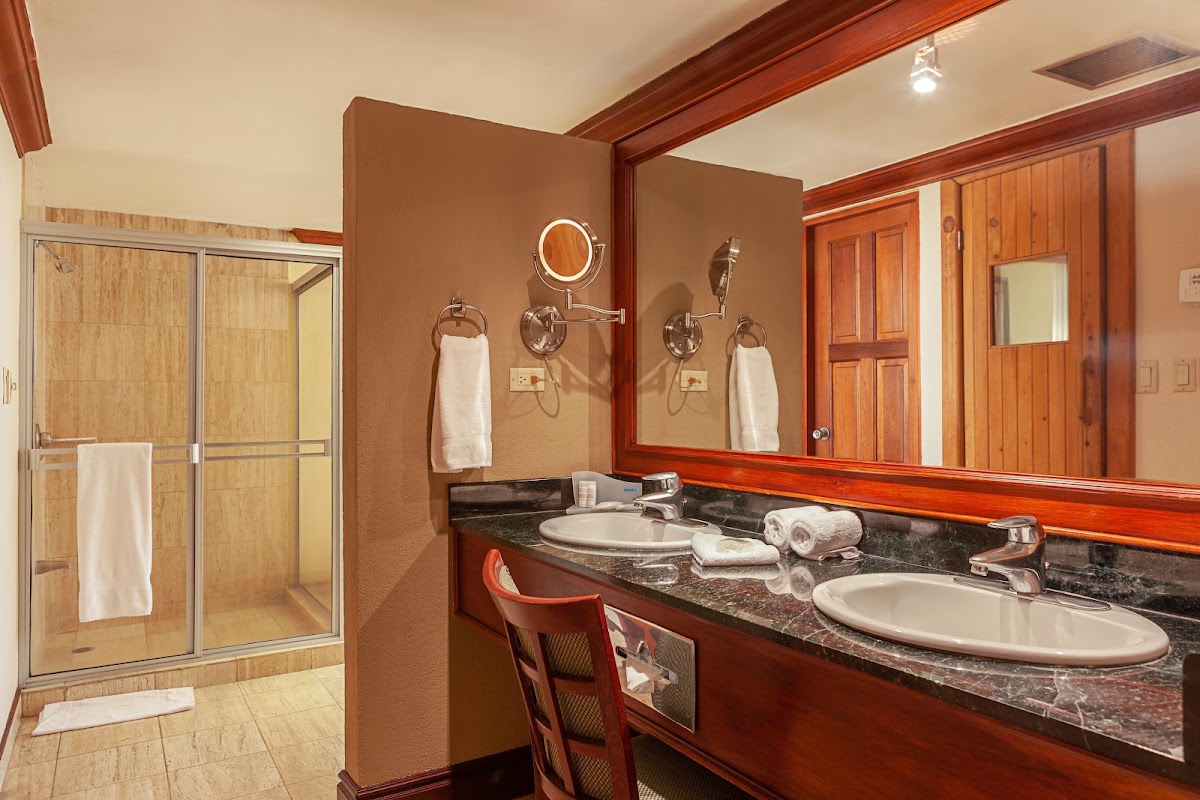 Wyndham San Jose Herradura Hotel & Convention Center - photo 4