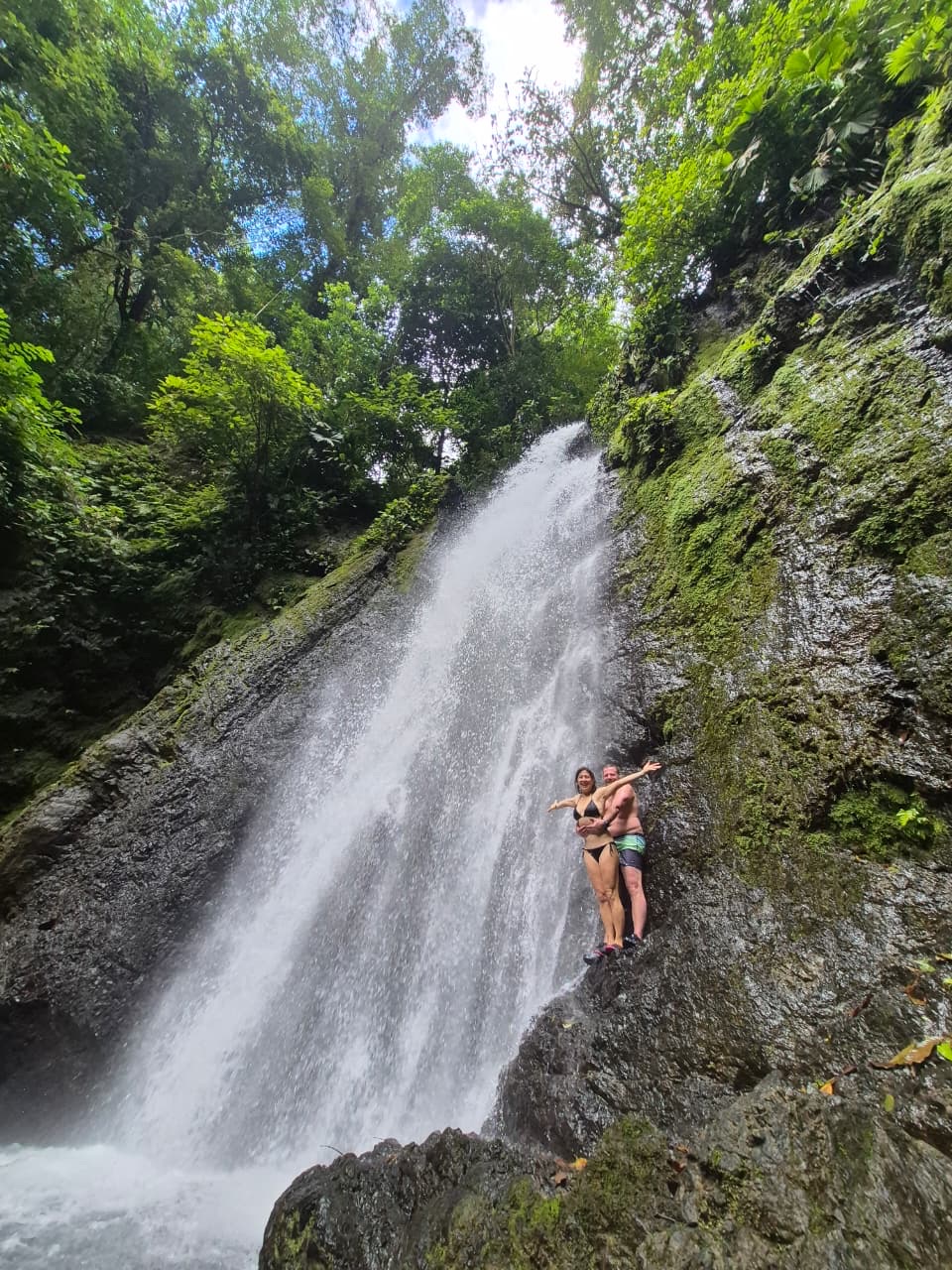 Sukia Travel - photo 2