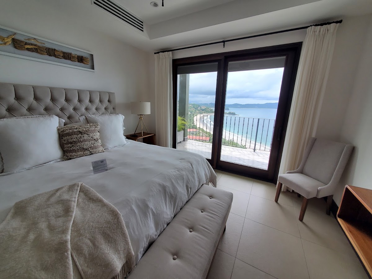 360 Splendor del Pacifico Residences - photo 2