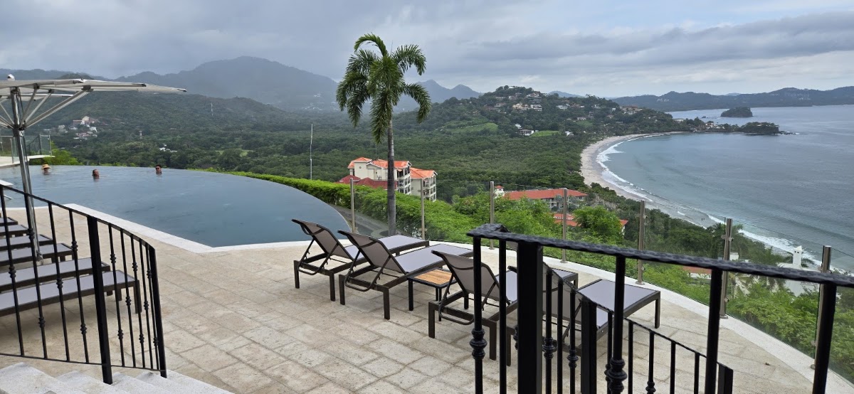 360 Splendor del Pacifico Residences - photo 3