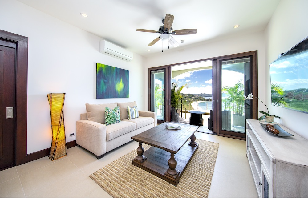 360 Splendor del Pacifico Residences - photo 4