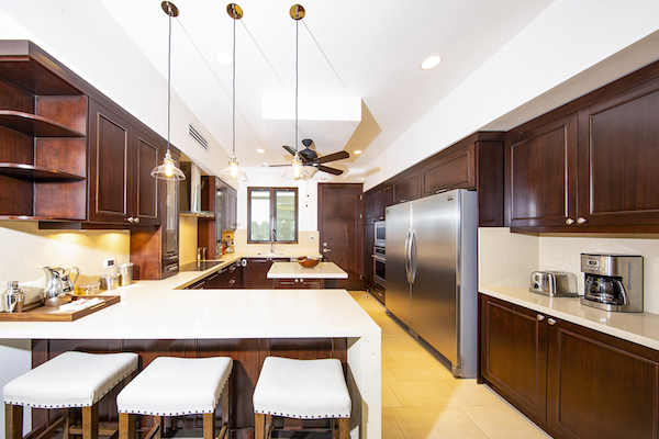 360 Splendor del Pacifico Residences - photo 5