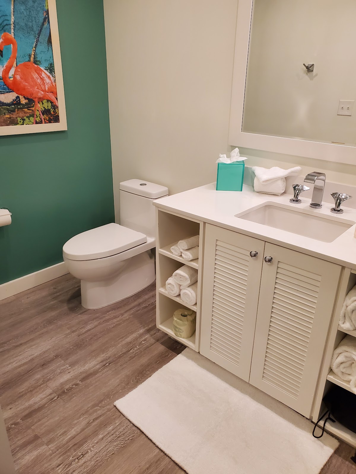 Margaritaville Beach Hotel Jacksonville Beach - photo 4