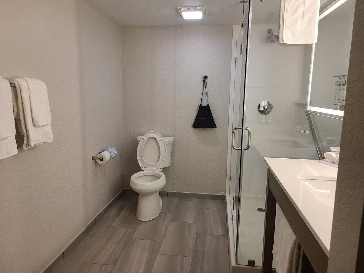 Holiday Inn Express & Suites Ft Lauderdale N - Exec Airport by IHG - photo 4