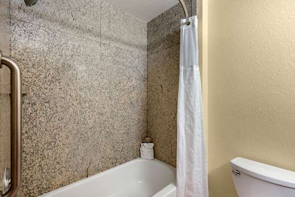 Comfort Inn & Suites Northeast - Gateway - photo 4