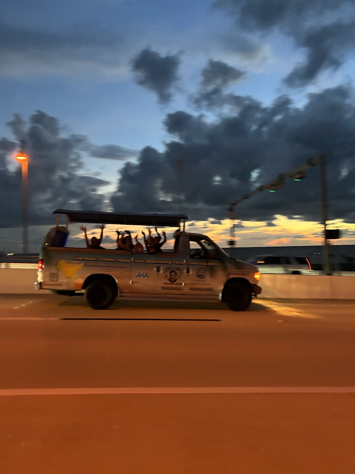 FREE BEACH RIDE - photo 2